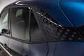 CUPRA Born Performance Limited 63 kWh | Alcantara bekleding | Blauw - thumbnail 11
