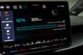 CUPRA Born Performance Limited 63 kWh | Alcantara bekleding | Blauw - thumbnail 29