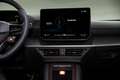 CUPRA Born Performance Limited 63 kWh | Alcantara bekleding | Blauw - thumbnail 39