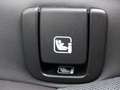 Volvo XC60 R Design B4 AWD Aut.*PANO*GOOGLE*CAM* Schwarz - thumbnail 15