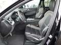 Volvo XC60 R Design B4 AWD Aut.*PANO*GOOGLE*CAM* Schwarz - thumbnail 4