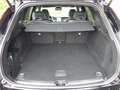 Volvo XC60 R Design B4 AWD Aut.*PANO*GOOGLE*CAM* Schwarz - thumbnail 18