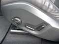 Volvo XC60 R Design B4 AWD Aut.*PANO*GOOGLE*CAM* Schwarz - thumbnail 13