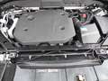 Volvo XC60 R Design B4 AWD Aut.*PANO*GOOGLE*CAM* Schwarz - thumbnail 21
