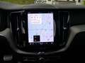 Volvo XC60 R Design B4 AWD Aut.*PANO*GOOGLE*CAM* Schwarz - thumbnail 7