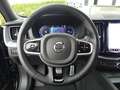 Volvo XC60 R Design B4 AWD Aut.*PANO*GOOGLE*CAM* Schwarz - thumbnail 5
