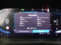 Volvo XC60 R Design B4 AWD Aut.*PANO*GOOGLE*CAM* Schwarz - thumbnail 6