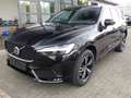 Volvo XC60 R Design B4 AWD Aut.*PANO*GOOGLE*CAM* Schwarz - thumbnail 1