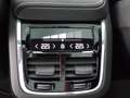 Volvo XC60 R Design B4 AWD Aut.*PANO*GOOGLE*CAM* Schwarz - thumbnail 16