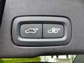 Volvo XC60 R Design B4 AWD Aut.*PANO*GOOGLE*CAM* Schwarz - thumbnail 19