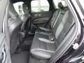 Volvo XC60 R Design B4 AWD Aut.*PANO*GOOGLE*CAM* Schwarz - thumbnail 14