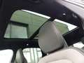 Volvo XC60 R Design B4 AWD Aut.*PANO*GOOGLE*CAM* Schwarz - thumbnail 12