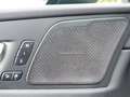 Volvo XC60 R Design B4 AWD Aut.*PANO*GOOGLE*CAM* Schwarz - thumbnail 10