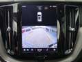 Volvo XC60 R Design B4 AWD Aut.*PANO*GOOGLE*CAM* Schwarz - thumbnail 8
