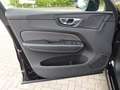 Volvo XC60 R Design B4 AWD Aut.*PANO*GOOGLE*CAM* Schwarz - thumbnail 3