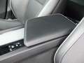 Volvo XC60 R Design B4 AWD Aut.*PANO*GOOGLE*CAM* Schwarz - thumbnail 11