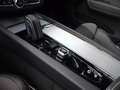 Volvo XC60 R Design B4 AWD Aut.*PANO*GOOGLE*CAM* Schwarz - thumbnail 9