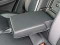 Volvo XC60 R Design B4 AWD Aut.*PANO*GOOGLE*CAM* Schwarz - thumbnail 17