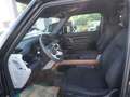 Land Rover Defender 90 D200 AWD Aut. *NAVI+LED* Schwarz - thumbnail 7