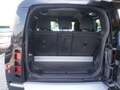 Land Rover Defender 90 D200 AWD Aut. *NAVI+LED* Schwarz - thumbnail 14