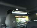 Land Rover Defender 90 D200 AWD Aut. *NAVI+LED* Schwarz - thumbnail 15