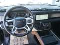 Land Rover Defender 90 D200 AWD Aut. *NAVI+LED* Schwarz - thumbnail 9