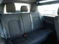 Land Rover Defender 90 D200 AWD Aut. *NAVI+LED* Schwarz - thumbnail 13