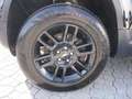 Land Rover Defender 90 D200 AWD Aut. *NAVI+LED* Schwarz - thumbnail 6