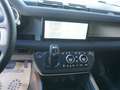 Land Rover Defender 90 D200 AWD Aut. *NAVI+LED* Schwarz - thumbnail 10