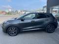 Ford Puma Puma II 2020 1.5 ecoblue TITANIUM Grigio - thumbnail 3