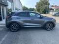 Ford Puma Puma II 2020 1.5 ecoblue TITANIUM Grigio - thumbnail 4