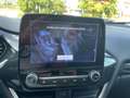 Ford Puma Puma II 2020 1.5 ecoblue TITANIUM Grigio - thumbnail 14