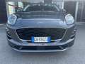 Ford Puma Puma II 2020 1.5 ecoblue TITANIUM Grigio - thumbnail 1