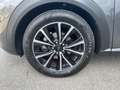 Ford Puma Puma II 2020 1.5 ecoblue TITANIUM Grigio - thumbnail 5