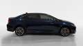 Toyota Corolla SEDAN 1.8 HEV STYLE PLUS E-CVT 140 4P Azul - thumbnail 13