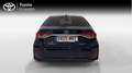 Toyota Corolla SEDAN 1.8 HEV STYLE PLUS E-CVT 140 4P Azul - thumbnail 4