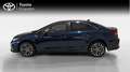 Toyota Corolla SEDAN 1.8 HEV STYLE PLUS E-CVT 140 4P Azul - thumbnail 3