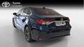 Toyota Corolla SEDAN 1.8 HEV STYLE PLUS E-CVT 140 4P Azul - thumbnail 2