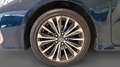 Toyota Corolla SEDAN 1.8 HEV STYLE PLUS E-CVT 140 4P Azul - thumbnail 12