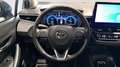 Toyota Corolla SEDAN 1.8 HEV STYLE PLUS E-CVT 140 4P Azul - thumbnail 9