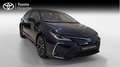 Toyota Corolla SEDAN 1.8 HEV STYLE PLUS E-CVT 140 4P Azul - thumbnail 15