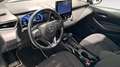 Toyota Corolla SEDAN 1.8 HEV STYLE PLUS E-CVT 140 4P Azul - thumbnail 11