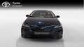 Toyota Corolla SEDAN 1.8 HEV STYLE PLUS E-CVT 140 4P Azul - thumbnail 5