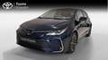 Toyota Corolla SEDAN 1.8 HEV STYLE PLUS E-CVT 140 4P Azul - thumbnail 1