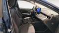 Toyota Corolla SEDAN 1.8 HEV STYLE PLUS E-CVT 140 4P Azul - thumbnail 6