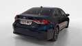Toyota Corolla SEDAN 1.8 HEV STYLE PLUS E-CVT 140 4P Azul - thumbnail 14