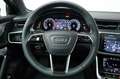 Audi A6 50 TDI quattro S-LINE PANO*MATRIX*KAMER Schwarz - thumbnail 12