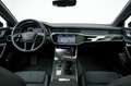 Audi A6 50 TDI quattro S-LINE PANO*MATRIX*KAMER Schwarz - thumbnail 11
