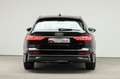 Audi A6 50 TDI quattro S-LINE PANO*MATRIX*KAMER Schwarz - thumbnail 5