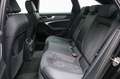 Audi A6 50 TDI quattro S-LINE PANO*MATRIX*KAMER Schwarz - thumbnail 9
